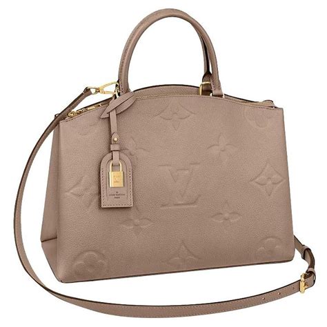 louis vuitton grand palais release date|louis vuitton grand palais tote.